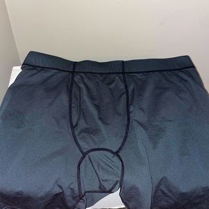 Kuiu peloton 118 Briefs